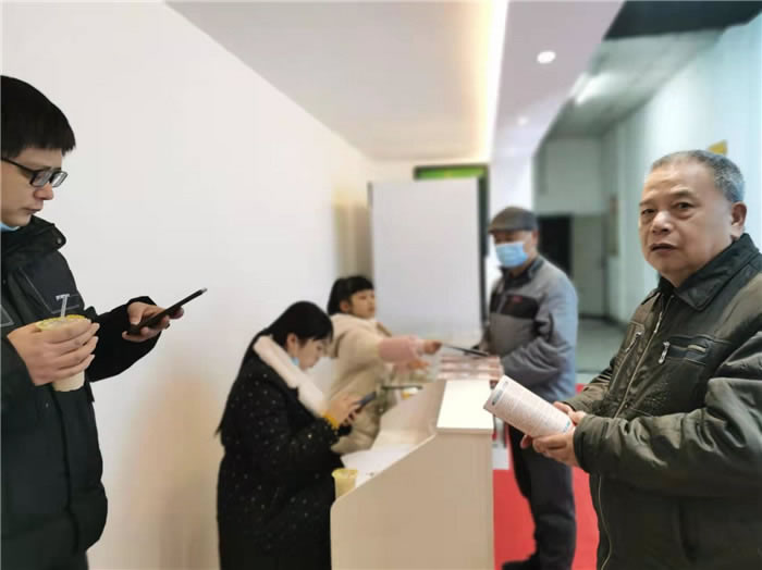 四川中青旅綿陽分社、綿陽市中旅假日旅行社、綿陽自來文化傳播有限公司24H自助售貨服務盛大開業(yè)