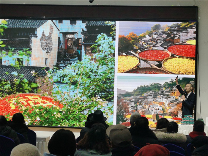 綿陽(yáng)中旅假日旅行社、四川省中國(guó)青年旅行綿陽(yáng)分社年會(huì)盛典暨2025年春游線(xiàn)路發(fā)布會(huì)